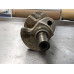 #JE01 Crankshaft Standard For 00-06 Mercedes-Benz s500  5.0 11311